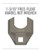 AVMF1516BNW Master-Fit 1-5/16” Free-Float Barrel N-813119013935