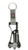 AVMICROAR15 Micro Tool - AR15 -26-813119011757