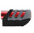 AVVMBS Viz-Max Bore Sighter -26-813119014253