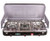 212-300-50 3-Burner Propane Stove -26-210000274102