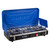 Stansport 3-Burner Propane Stove