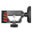 Sight Pusher for Glock-25-813119014338