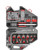 Real Avid Armorer's Master Kit Pro AR-15-813119014147