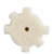 Real Avid Cleaning Pads 223/5.56 20 count AVAR15CP-813119011450