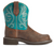 10042463 Wms Fatbaby Heritage Western Boo-210000337538