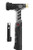 AVARMHAM Armorer's Master Hammer -26-813119014703