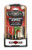 Real Avid Gun Boss Pro AR15 AVGBPROAR15-813119012181 Real Avid Gun Boss Pro AR15 AVGBPROAR15-813119012181