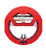 Real Avid Bore Boss 223 Rem/5.56 32" AVBB223-813119012242