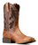1003144MNS SPORT COOL VENTTEK WST DRK TN/TWO TO 8D-192904237047