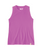 107481 S REG Electric Fuchsia W Tncl Srs Rlxd Rbbd-199133049816