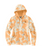 107479 S REG Coral Reef Watercolor Camo W Marquett-199133048802