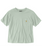 106122 L REG Smoked Teal Women's TENCEL™ Fiber Ser-199133014074