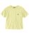 106122 L REG Celestial Yellow Women's TENCEL™ Fibe-199133014265