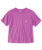 106122 2X REG Electric Fuchsia Women's TENCEL™ Fib-199133014791