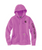 102791 XS REG Electric Fuchsia Women's Relaxed Fit-199133007182