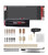 Real Avid Master Cleaning Station Universal AVMCSU-813119012570