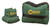 939333 DeadShot Combo Bag In Box Filled -26-661120393337