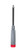 Real Avid Chamber Boss 5.56mm/223 Rem-813119013027