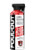 Real Avid Gun Blaster Cleaner/Degreaser 12oz-813119013294