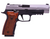 P320 Axg Full Size Two-Tone Clas-798681676958