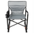 Spring Bear Chair- Heather Grey-210000332544