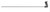 AVBMSR2236 Bore-Max Smart Rod .22cal 36” Carbon Fi-813119013782