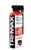 AVCLP12A TRI-MAX CLP - 12oz Aerosol -26-813119014215