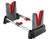Real Avid Speed Stand Fold & Go AVSSFG-813119014390