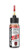 AVGMGO1L Gun-Max Gun Oil - 1 oz Bottle -26-813119015205