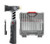 AVAMHAPS Armorer’s Master Hammer and Accu-Punch St-813119015212