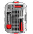 Smart-Torq & Driver Master Set AVSTDMS-813119014239