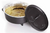 12" Disposable Dutch Oven Liners (3-pack)-25-210000023108