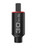 Smart-Torq Fixed Limiter - 30 Inch-Lb-25-813119015885