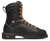 9.5 D Black Quarry USA 8" Black-25-210000059378