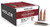 Nosler ABLR-30 210g SP (100ct)-054041583176