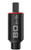 Smart-Torq Fixed Limiter - 80 Inch-Lb-25-813119015939 Smart-Torq Fixed Limiter - 80 Inch-Lb-25-813119015939