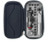 Smart-Torq Adjustable Limiter & X3 Driver Kit-25-813119015953