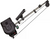 1106B Scotty Depthpower Electric-062017211060