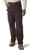 103W060db Ranger Pant 38X32-210000340006