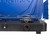 Stansport 2-Burner Propane Stove 20,000 BTUs