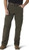 103W060ld Ranger Pant 33X32-210000340053