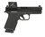 RXM 9MM BLK/GRAY 15+1 4" COA 19461 AIMPOINT COA-736676194612