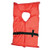 102000-200-004-12 Adult Type Ii-210000001567