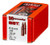 26302 6.5MM .264 140 GR SST® -26-210000049075