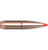 26302 6.5MM .264 140 GR SST® -26-210000049075
