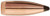 1365 .22 CAL 55 GR GameKing 22 CAL 55 GR SBT -26-210000101891
