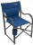 8111963  Camp Chair  deep sea -26-210000281450