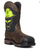 10035881 Mns Workhog Xt Venttek Bold Wate-210000337334