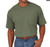 103W701hg Mens SS Performance Te-210000340166