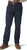 103Wac5dt Advanced Comfort Five-210000340201